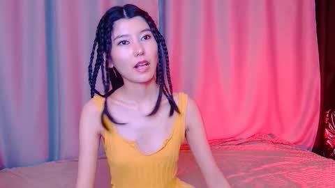 haitani online show from 11.13.25