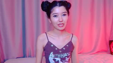 haitani online show from 11.19.25