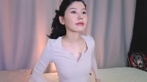 haitani online show from 03.20.26
