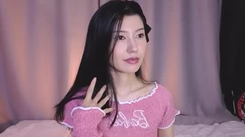 haitani online show from 05.29.26