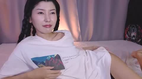 haitani online show from 06.14.26