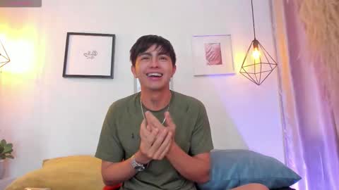 Arion online show from 09.25.25