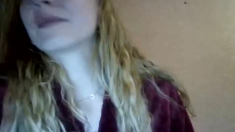 arionette online show from 03.30.26