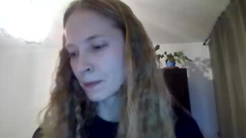 arionette online show from 04.14.26