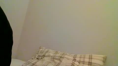 Snapshot of ariparikrigsmann chatting on 12.15.24 ariparikrigsmann online show from 12.15.24