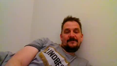 Snapshot of ariparikrigsmann chatting on 12.16.24 ariparikrigsmann online show from 12.16.24