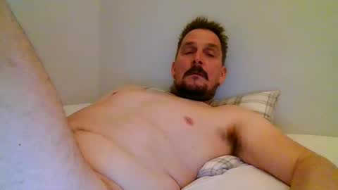 Snapshot of ariparikrigsmann chatting on 12.17.24 ariparikrigsmann online show from 12.17.24