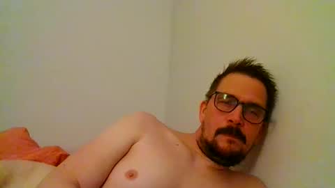 Snapshot of ariparikrigsmann chatting on 01.12.25 ariparikrigsmann online show from 01.12.25