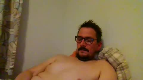 Snapshot of ariparikrigsmann chatting on 01.26.25 ariparikrigsmann online show from 01.26.25