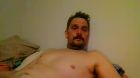 Snapshot of ariparikrigsmann chatting on 02.26.25 ariparikrigsmann online show from 02.26.25
