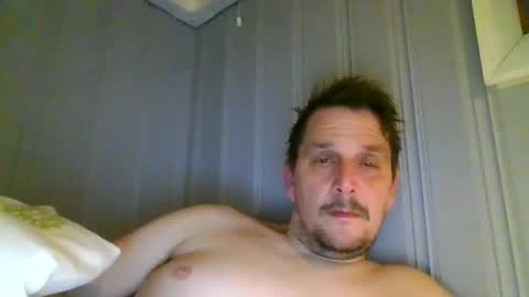 Snapshot of ariparikrigsmann chatting on 02.01.26 ariparikrigsmann online show from 02.01.26