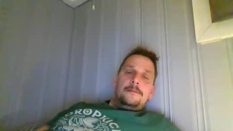 Snapshot of ariparikrigsmann chatting on 02.11.26 ariparikrigsmann online show from 02.11.26