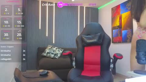 aris_sexx online show from 04.23.26