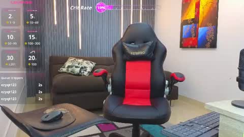 Snapshot of aris_sexx chatting on 06.12.26 aris_sexx online show from 06.12.26