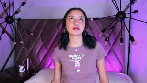 Aris Suarez online show from 04.23.26