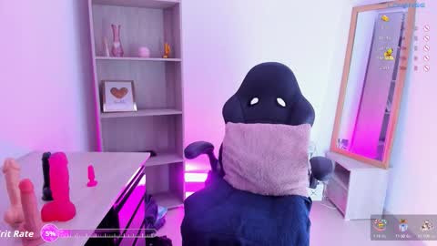 arisha_davis online show from 10.01.25