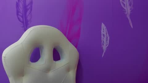 Snapshot of arisha_lee2 chatting on 02.06.25 arisha_lee2 online show from 02.06.25