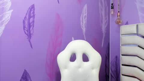 Snapshot of arisha_lee2 chatting on 02.12.25 arisha_lee2 online show from 02.12.25