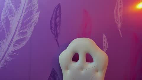 Snapshot of arisha_lee2 chatting on 03.11.25 arisha_lee2 online show from 03.11.25