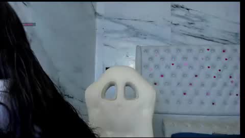arisha_lee2 online show from 06.22.26