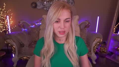 Arishka online show from 02.05.26