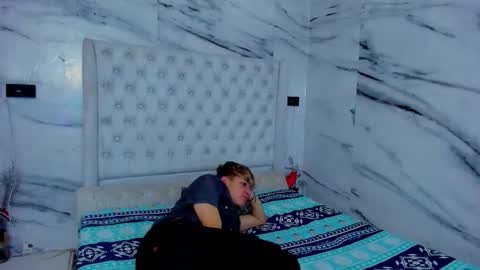 celina online show from 11.12.25