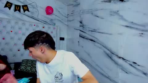 celina online show from 04.20.26