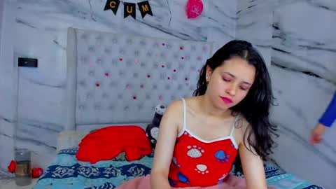 celina online show from 04.25.26