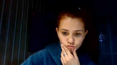 Snapshot of arissha_lee2 chatting on 07.21.26 arissha_lee2 online show from 07.21.26