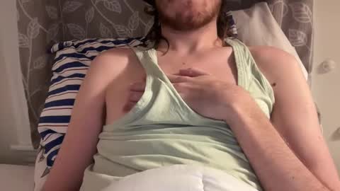 Ariste online show from 02.03.25