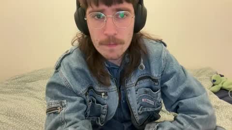 Ariste online show from 10.24.25