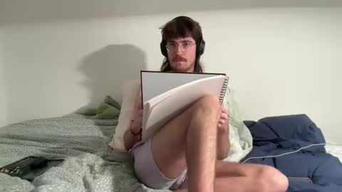 Ariste online show from 11.04.25