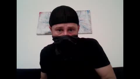 aristaeus33 online show from 01.19.25