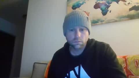 aristaeus33 online show from 11.09.25