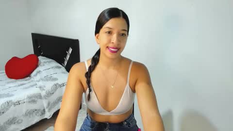 aristena_01 online show from 03.25.26
