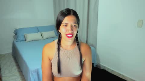 aristena_01 online show from 04.25.26