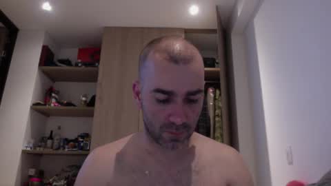 aristi11 online show from 02.26.25