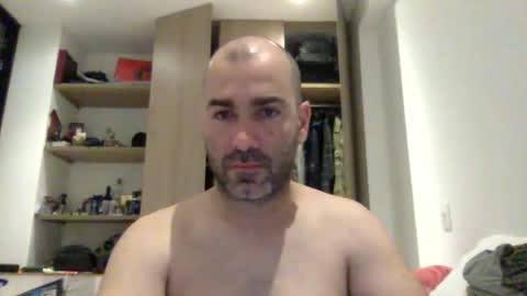 aristi11 online show from 02.25.26