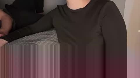 Snapshot of aristrom22 chatting on 02.03.26 aristrom22 online show from 02.03.26