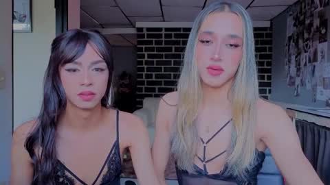 arisunshine77 online show from 04.03.26