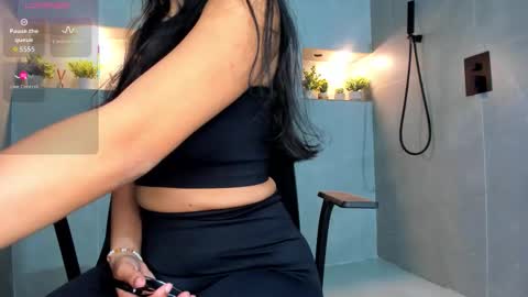 Ari  online show from 03.13.26