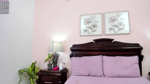 Ari  online show from 03.17.26