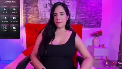 ARITH SANDOVAL online show from 02.27.26