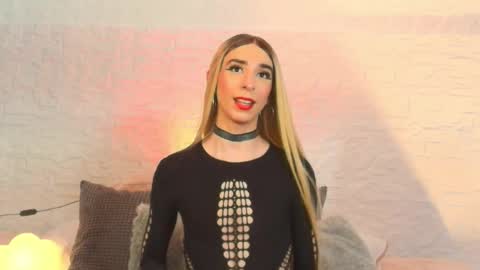   Nice to meet you  thumb up me please its important I  LOOK MY BIO DOWN online show from 05.07.26