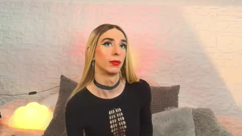   Nice to meet you  thumb up me please its important I  LOOK MY BIO DOWN online show from 05.07.26