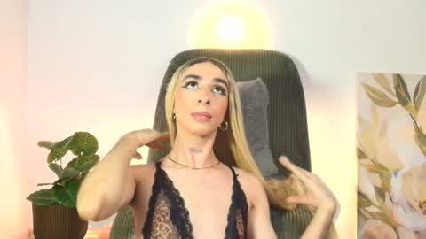   Nice to meet you  thumb up me please its important I  LOOK MY BIO DOWN online show from 06.05.26