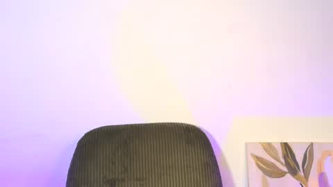 Snapshot of arivega chatting on 06.23.26 Nice to meet you thumb up me please its important I LOOK MY BIO DOWN online show from 06.23.26