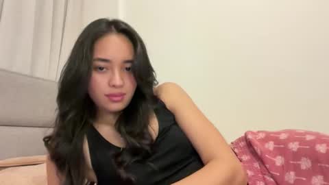 Lily online show from 02.02.26