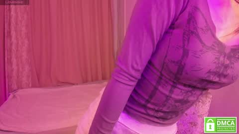 Ariya online show from 02.24.26