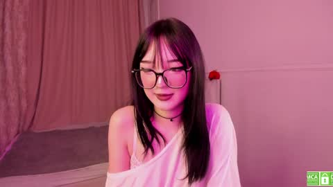 Ariya online show from 03.31.26